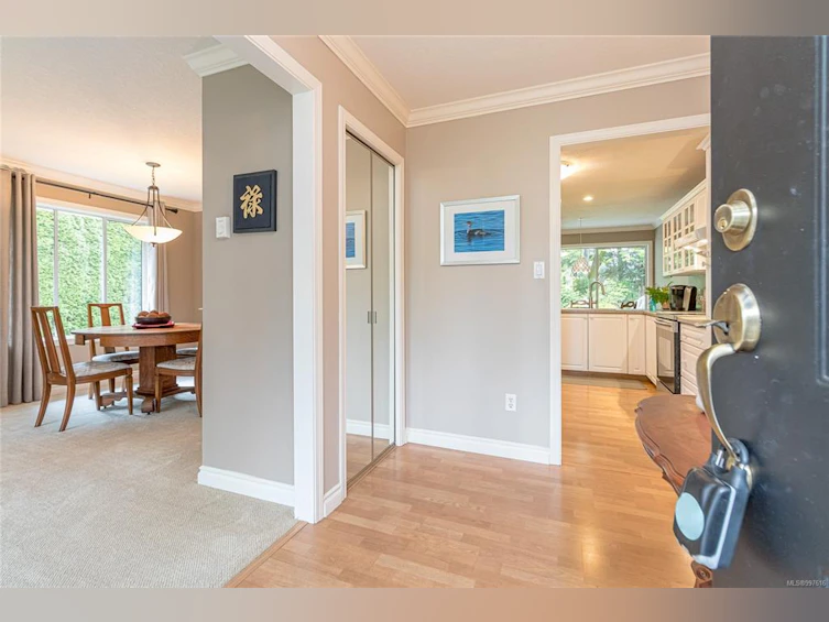 618 Yambury Road, Qualicum Beach, BC, V9K 1C5 - 18