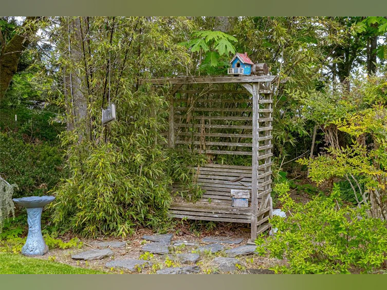 618 Yambury Road, Qualicum Beach, BC, V9K 1C5 - 47