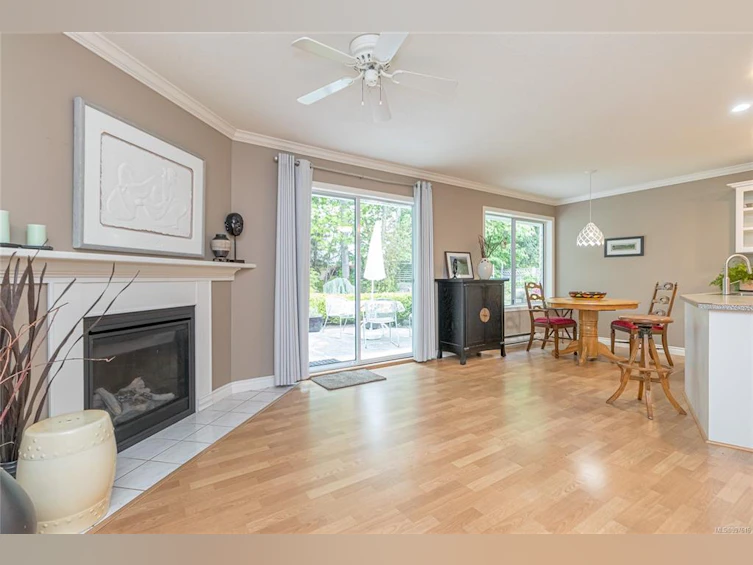 618 Yambury Road, Qualicum Beach, BC, V9K 1C5 - 6