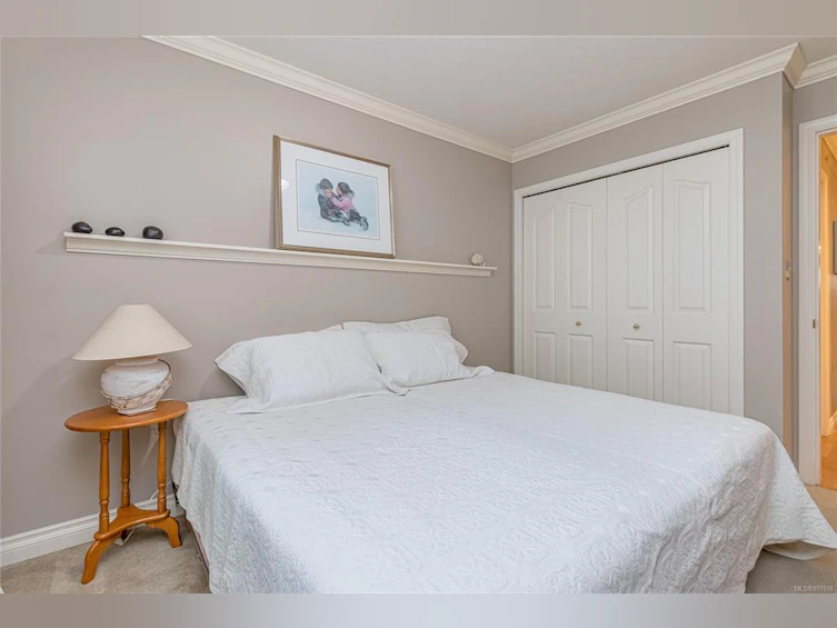 618 Yambury Road, Qualicum Beach, BC, V9K 1C5 - 32