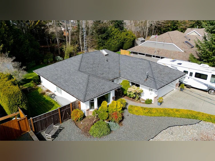 618 Yambury Road, Qualicum Beach, BC, V9K 1C5 - 41