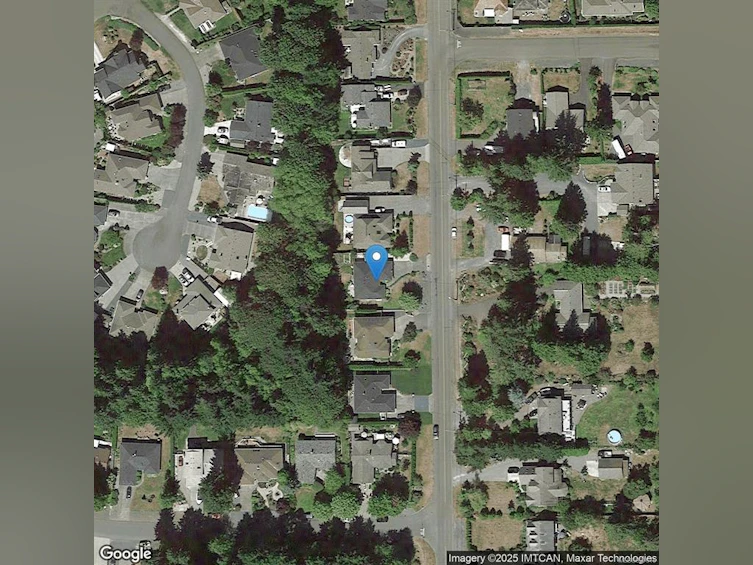 618 Yambury Road, Qualicum Beach, BC, V9K 1C5 - 50