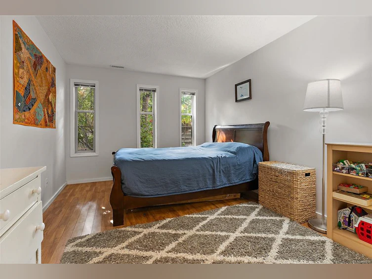 206-3160 Albina Street, Saanich, BC, V9A 1Z5 - 17
