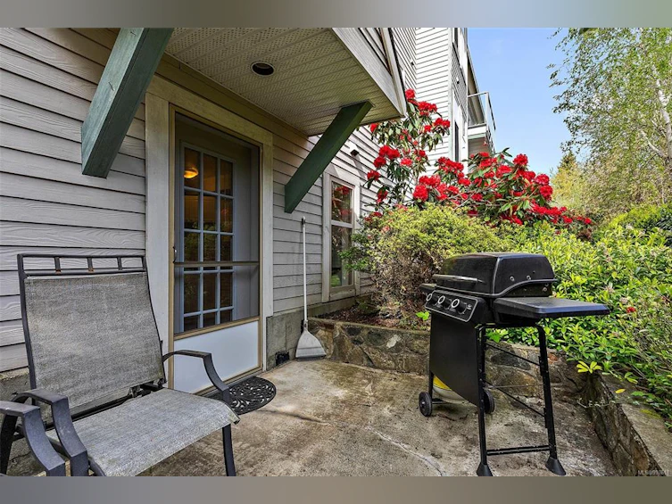 206-3160 Albina Street, Saanich, BC, V9A 1Z5 - 28