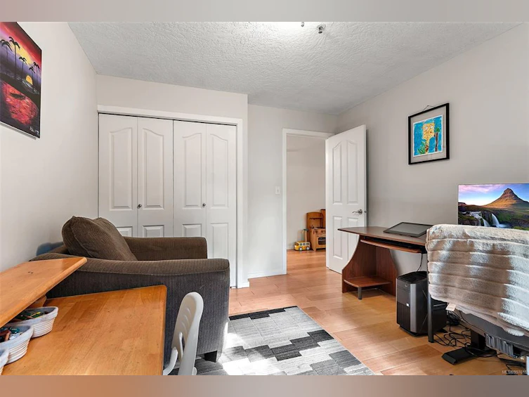 206-3160 Albina Street, Saanich, BC, V9A 1Z5 - 15