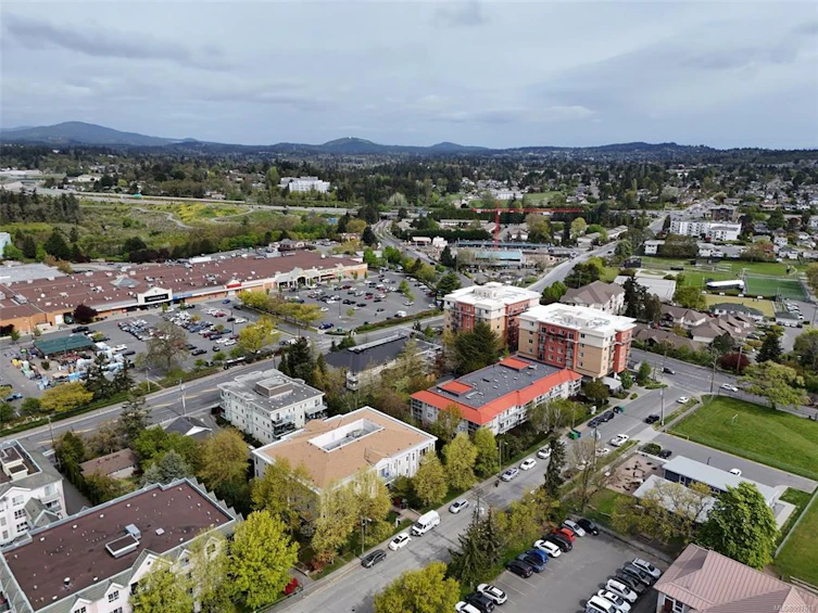 206-3160 Albina Street, Saanich, BC, V9A 1Z5 - 29