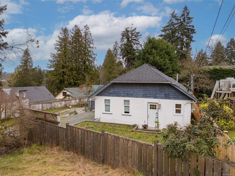 1094 Nagle Street, Duncan, BC, V9L 2E5 - 25