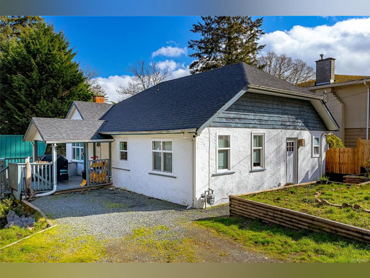 1094 Nagle Street, Duncan, BC, V9L 2E5 - 21