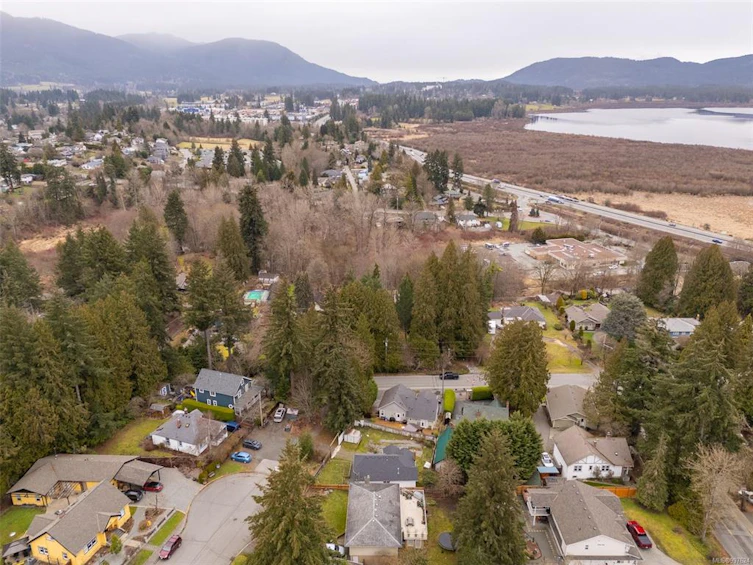 1094 Nagle Street, Duncan, BC, V9L 2E5 - 36