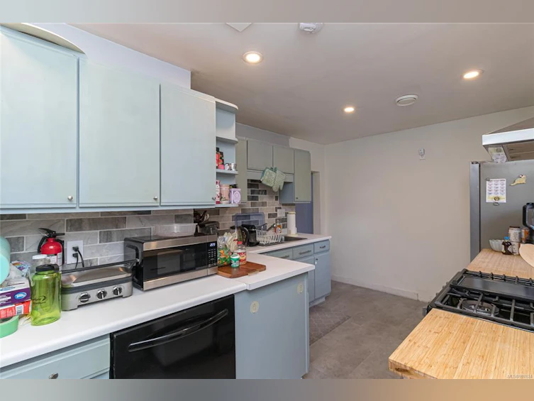 1094 Nagle Street, Duncan, BC, V9L 2E5 - 11