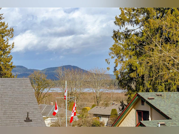 1094 Nagle Street, Duncan, BC, V9L 2E5 - 18