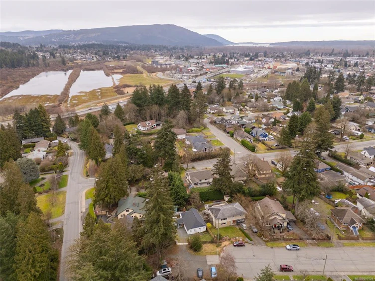 1094 Nagle Street, Duncan, BC, V9L 2E5 - 34