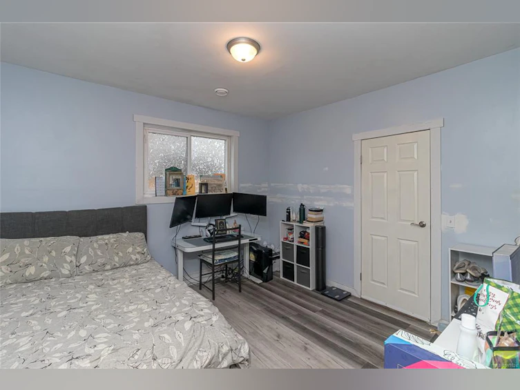 1094 Nagle Street, Duncan, BC, V9L 2E5 - 13