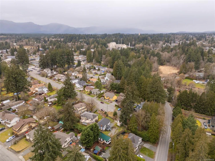 1094 Nagle Street, Duncan, BC, V9L 2E5 - 32