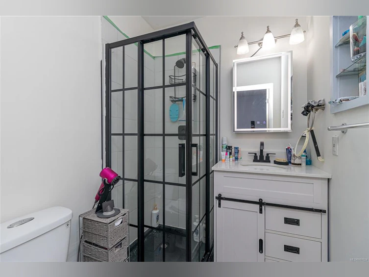 1094 Nagle Street, Duncan, BC, V9L 2E5 - 14