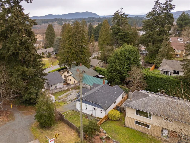 1094 Nagle Street, Duncan, BC, V9L 2E5 - 28