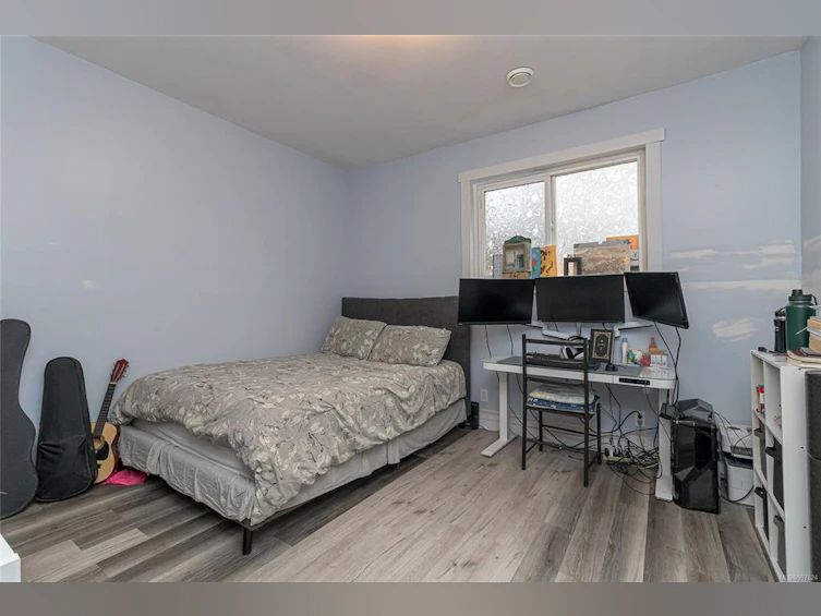 1094 Nagle Street, Duncan, BC, V9L 2E5 - 12