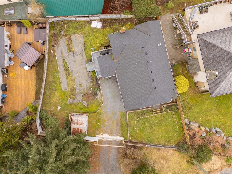 1094 Nagle Street, Duncan, BC, V9L 2E5 - 26