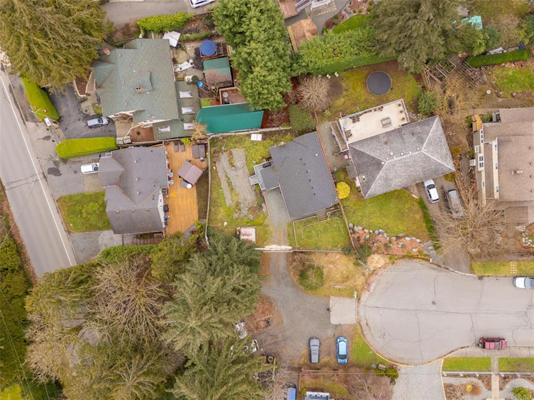1094 Nagle Street, Duncan, BC, V9L 2E5 - 23