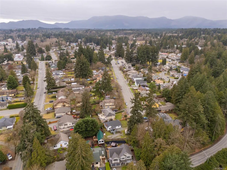 1094 Nagle Street, Duncan, BC, V9L 2E5 - 33