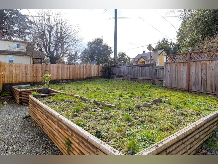 1094 Nagle Street, Duncan, BC, V9L 2E5 - 19