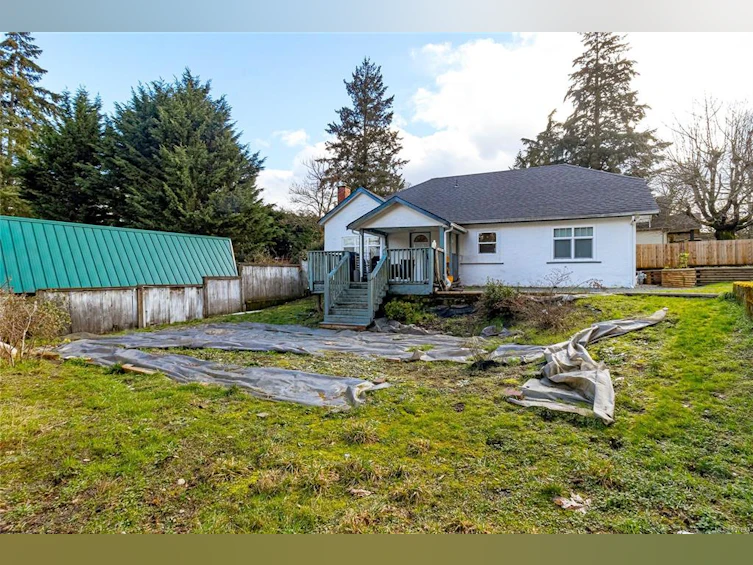 1094 Nagle Street, Duncan, BC, V9L 2E5 - 22