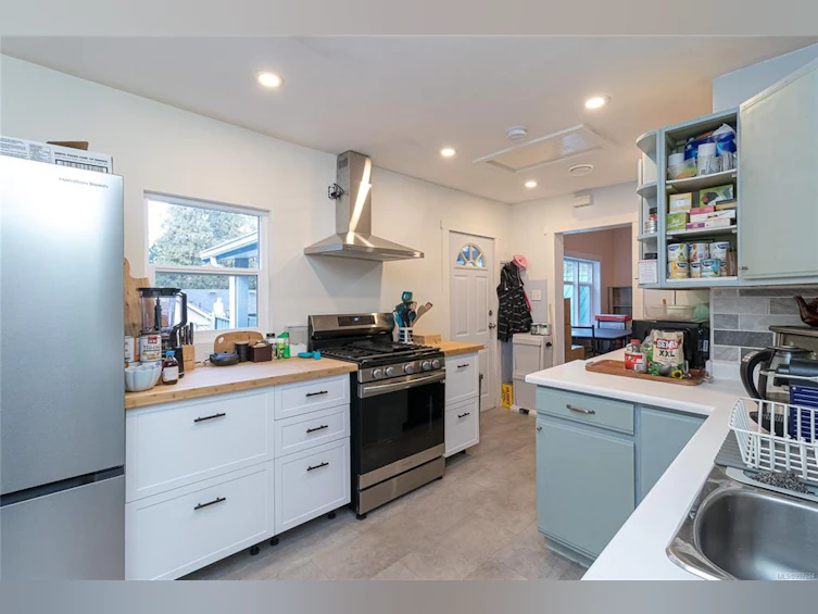 1094 Nagle Street, Duncan, BC, V9L 2E5 - 8