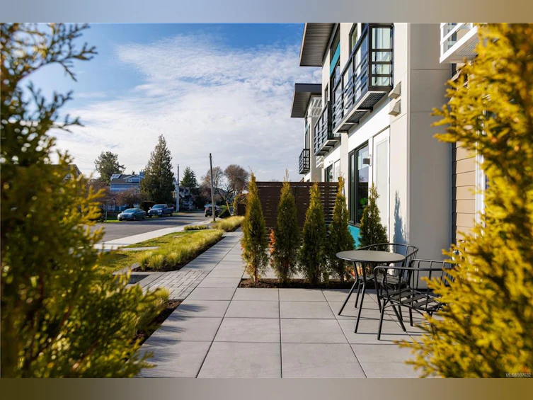 114-2374 Oakville Avenue, Sidney, BC, V8L 1V5 - 12