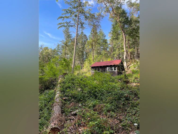 Lot 13 Ruxton Island, Ruxton Island, BC - 19