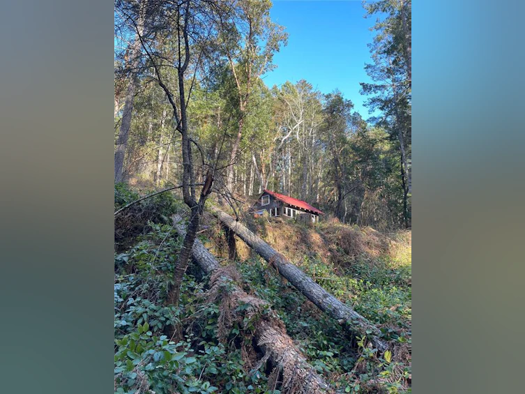 Lot 13 Ruxton Island, Ruxton Island, BC - 15