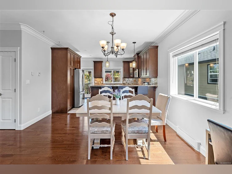 6823 Marsden Road, Sooke, BC, V9Z 1L3 - 15