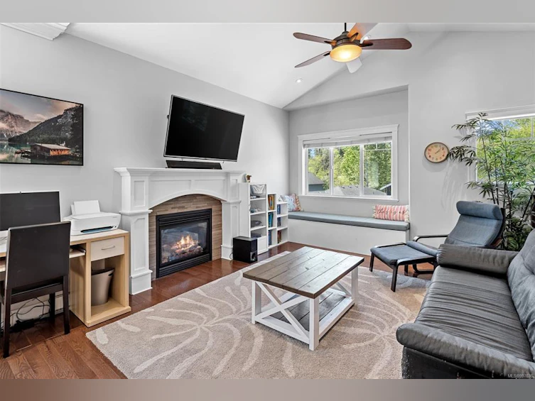 6823 Marsden Road, Sooke, BC, V9Z 1L3 - 12