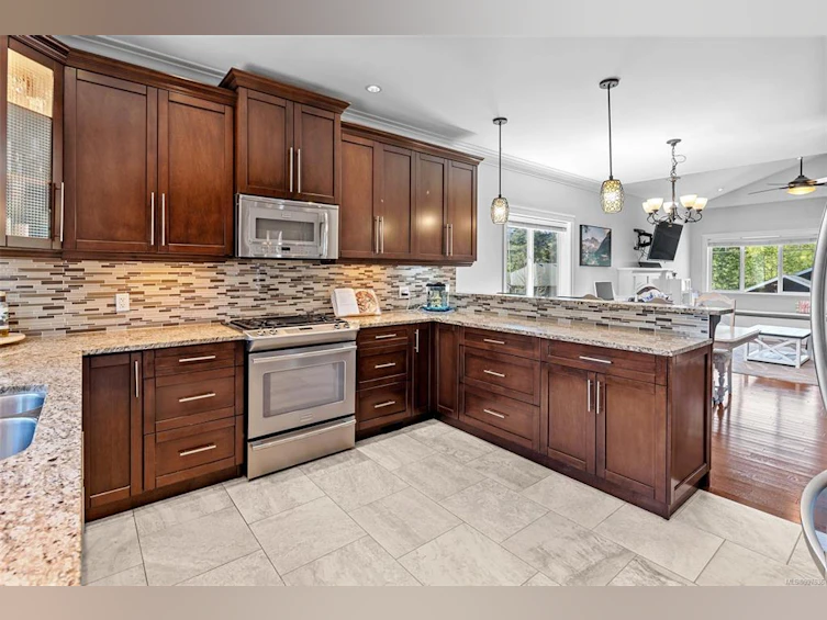 6823 Marsden Road, Sooke, BC, V9Z 1L3 - 20