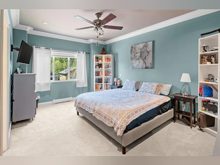 6823 Marsden Road, Sooke, BC, V9Z 1L3 - 26
