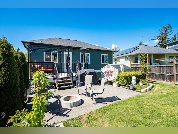 6823 Marsden Road, Sooke, BC, V9Z 1L3 - 21