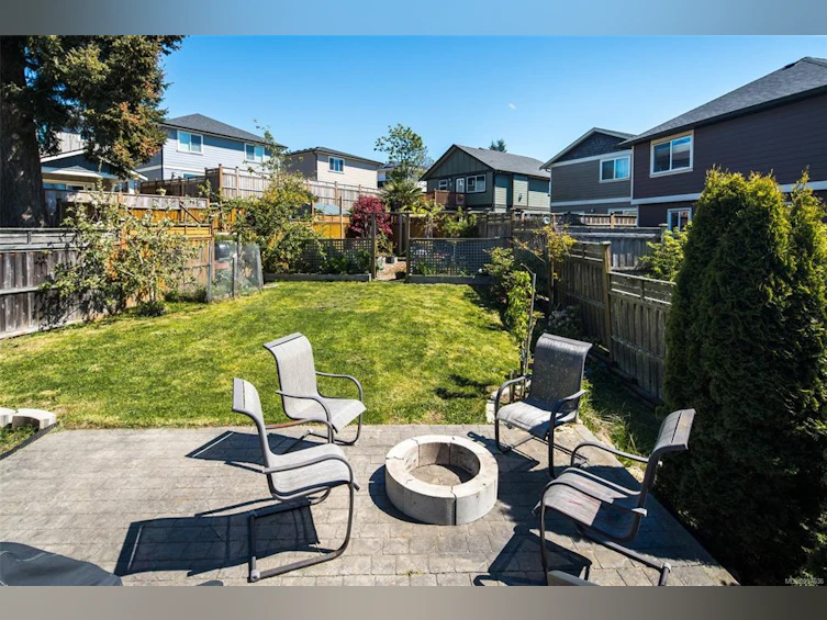 6823 Marsden Road, Sooke, BC, V9Z 1L3 - 24
