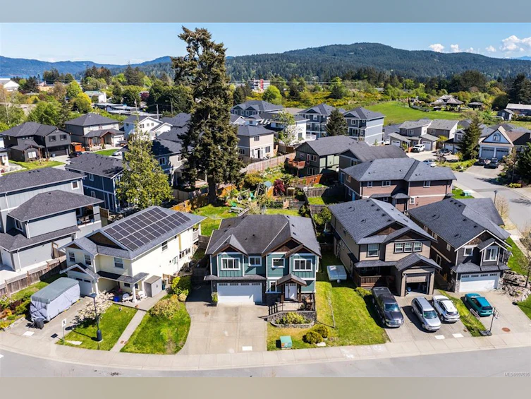 6823 Marsden Road, Sooke, BC, V9Z 1L3 - 46