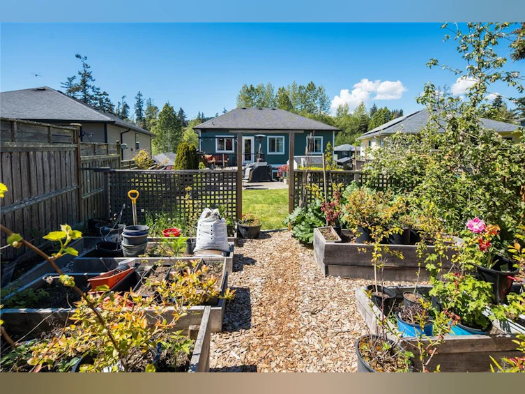 6823 Marsden Road, Sooke, BC, V9Z 1L3 - 25