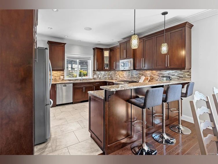 6823 Marsden Road, Sooke, BC, V9Z 1L3 - 16