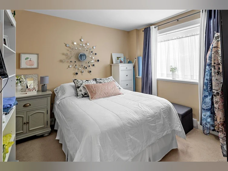 6823 Marsden Road, Sooke, BC, V9Z 1L3 - 42