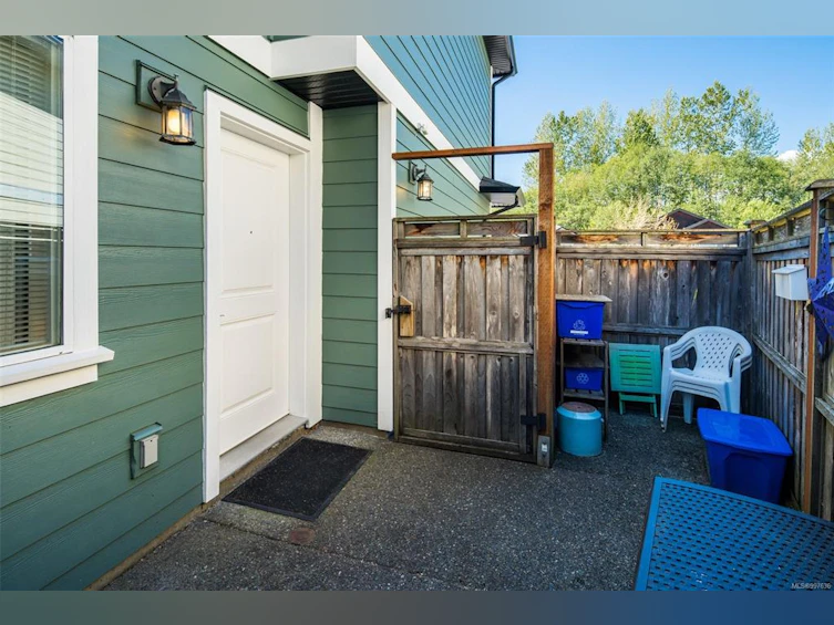 6823 Marsden Road, Sooke, BC, V9Z 1L3 - 36