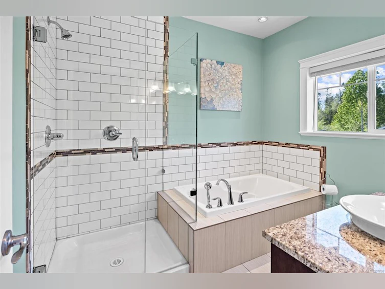6823 Marsden Road, Sooke, BC, V9Z 1L3 - 28