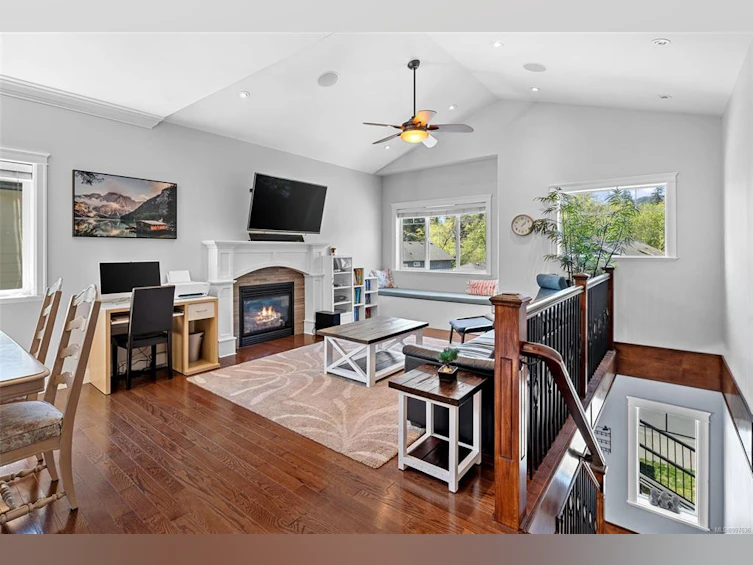 6823 Marsden Road, Sooke, BC, V9Z 1L3 - 9