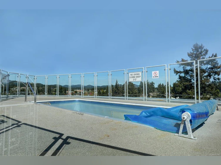 412-2745 Veterans Memorial Pkwy, Langford, BC, V9B 0H4 - 24
