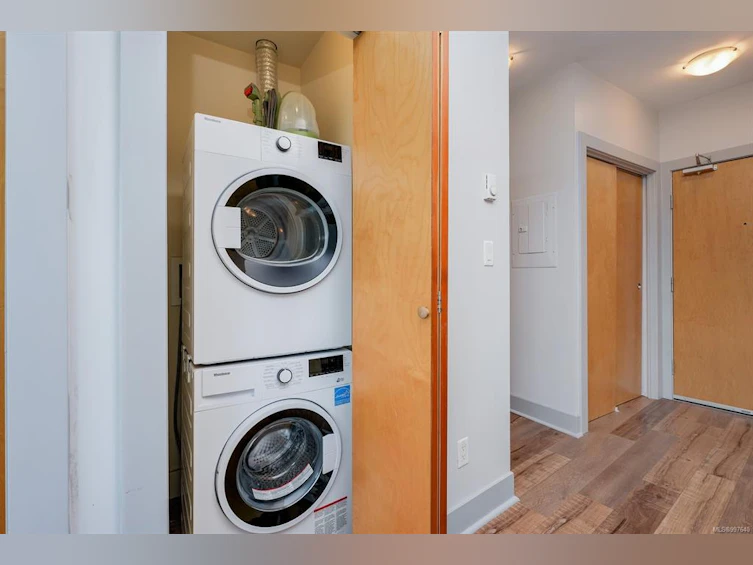 412-2745 Veterans Memorial Pkwy, Langford, BC, V9B 0H4 - 19