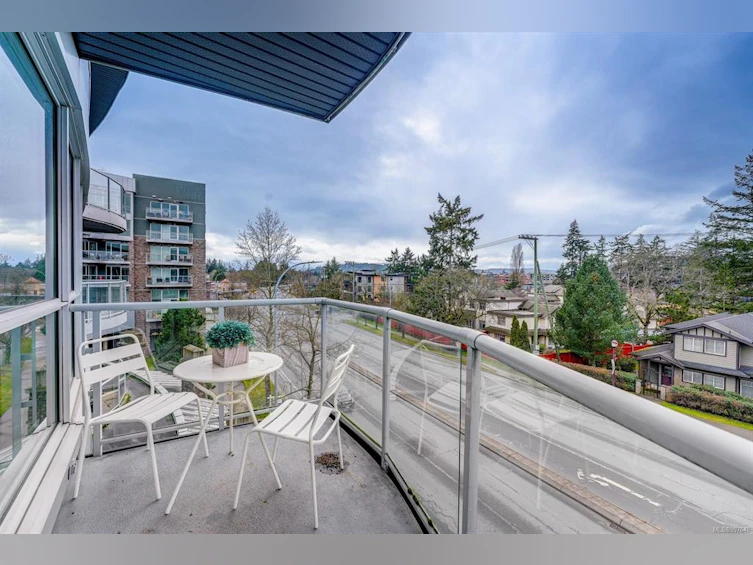 412-2745 Veterans Memorial Pkwy, Langford, BC, V9B 0H4 - 20