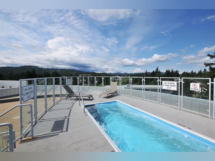 412-2745 Veterans Memorial Pkwy, Langford, BC, V9B 0H4 - 25