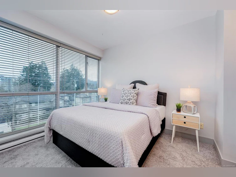 412-2745 Veterans Memorial Pkwy, Langford, BC, V9B 0H4 - 15