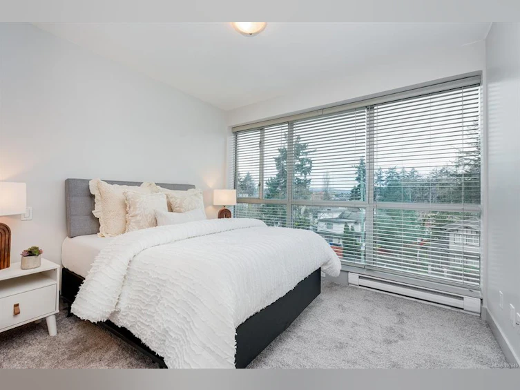 412-2745 Veterans Memorial Pkwy, Langford, BC, V9B 0H4 - 12