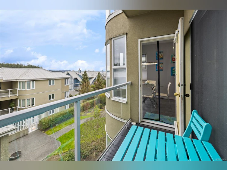302-560 Stewart Avenue, Nanaimo, BC, V9S 5T5 - 20